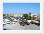 Rethymnon 2004  109 * 2048 x 1536 * (935KB)